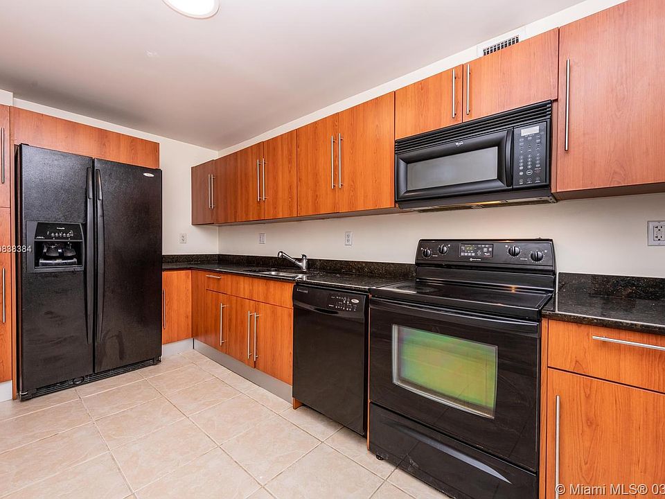 2nd image of 3000 S Ocean Dr APT 1208