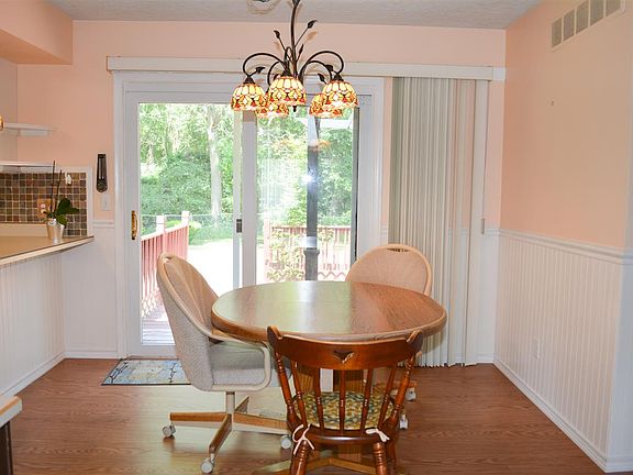 5th image of 3116 John Glenn Dr
