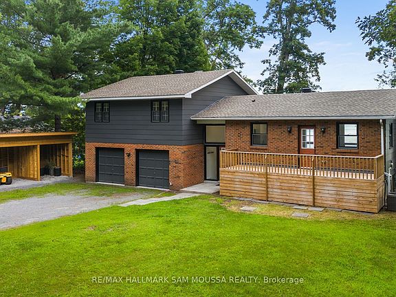 2nd image of 208 Baillie Ave