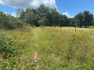 Deep Sand Ln, Elgin, TX 78621