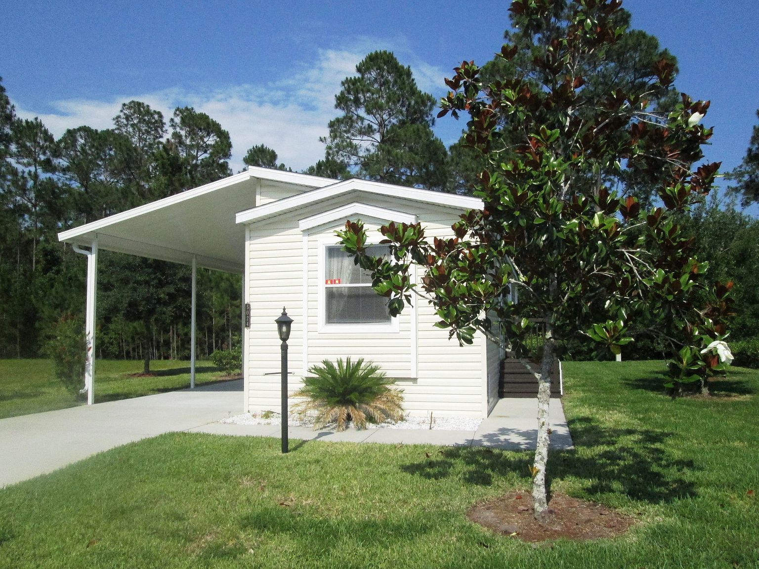 5024 Coquina Crossing Dr, Elkton, FL 32033 | Zillow