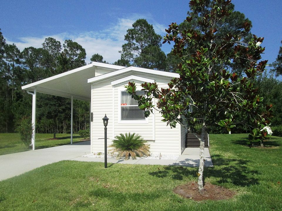 1st image of 5024 Coquina Crossing Dr