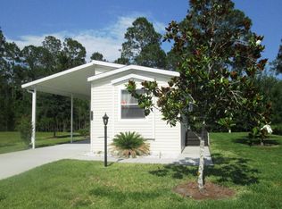 5024 Coquina Crossing Dr, Elkton, FL 32033
