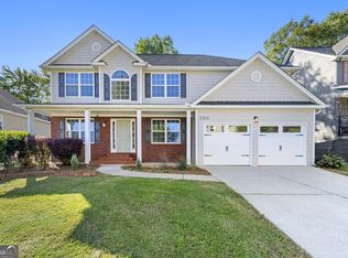 2506 Grayton Loop, Villa Rica, GA 30180