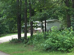 6610 George Ct, Cumming, GA 30041