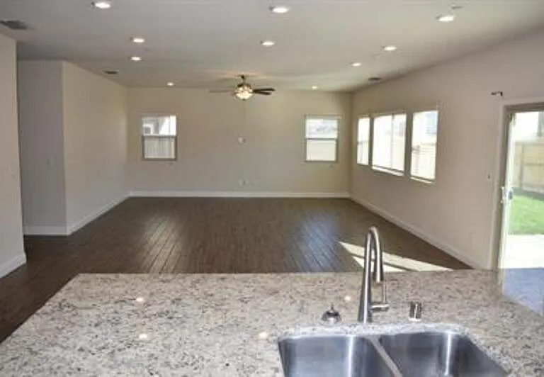 2430 Quesada Dr #2 — Photo 12