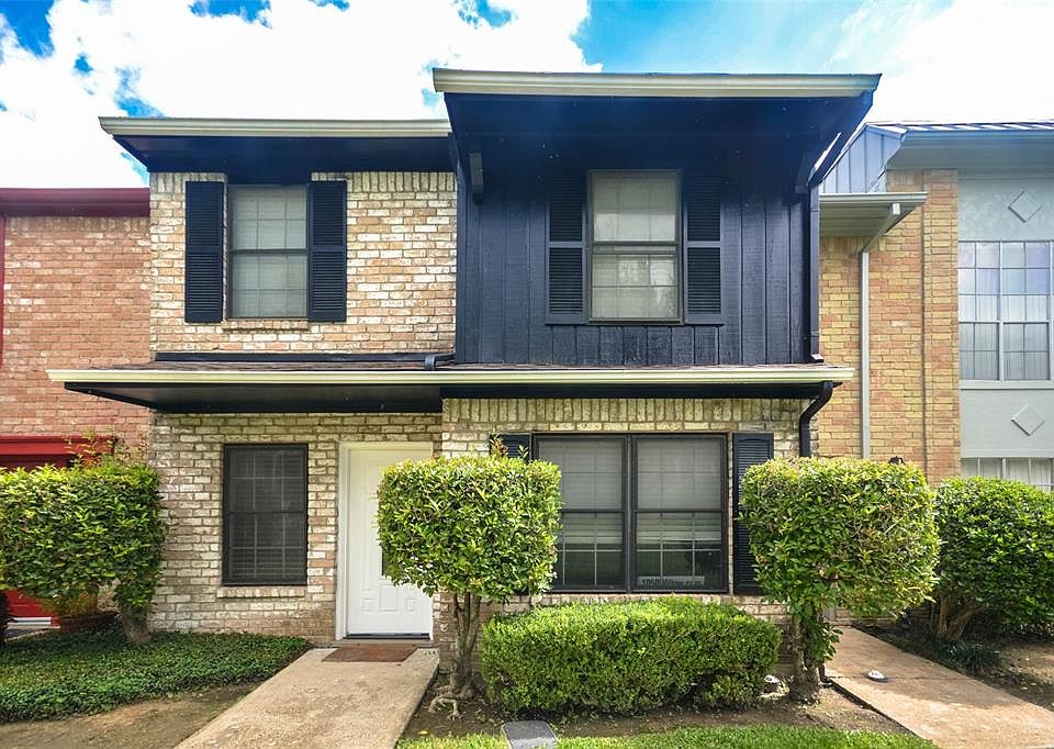 1st image of 1050 Willow Oaks Cir