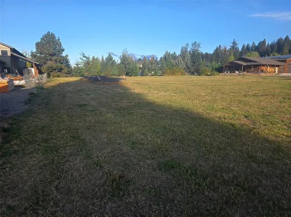 1 Wits End Drive, Cle Elum, WA 98922