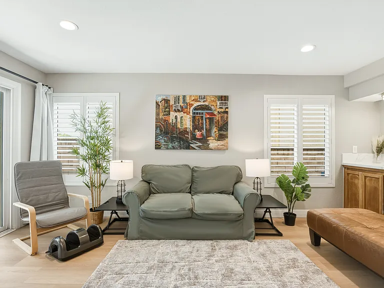 10227 Northridge Dr — Photo 64