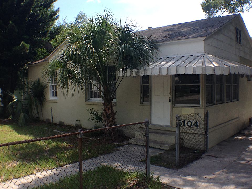 1st image of 5104 N 15th St
