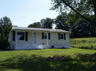 13807 Vonore Rd, Loudon, TN 37774