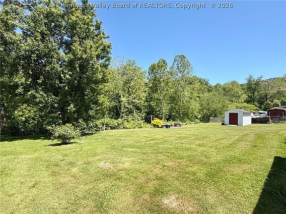 5th image of 100 King Shoals Addition Rd