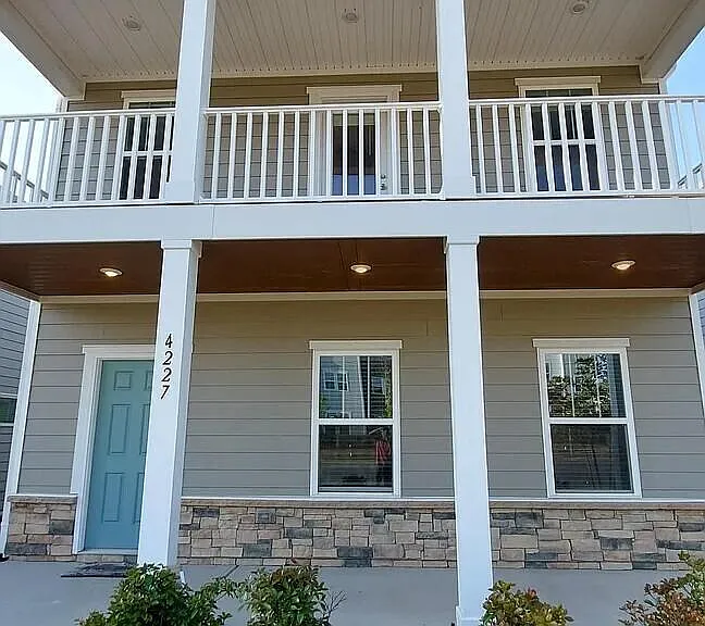 4227 Mahal Ave — Photo 4