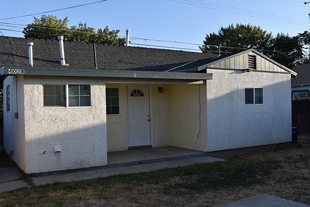 1st image of 403 El Tejon Ave
