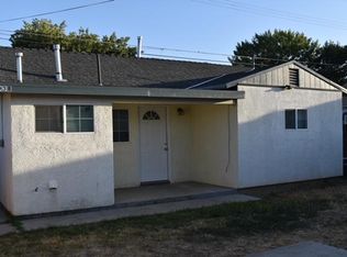 403 El Tejon Ave, Bakersfield, CA 93308