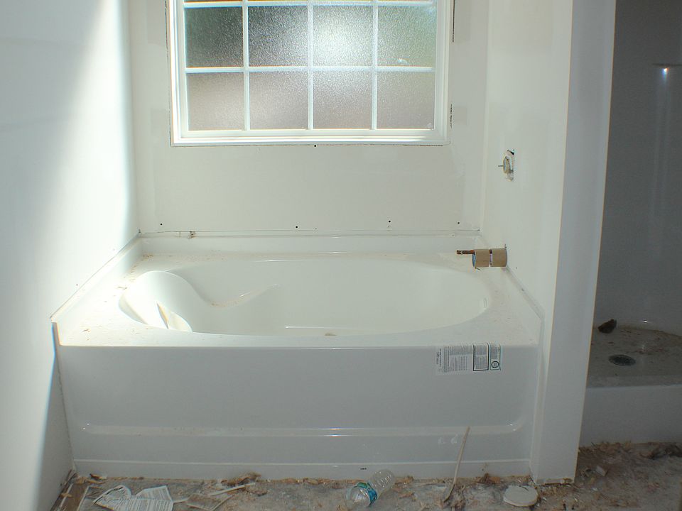 1st image of 787 Banister Dr