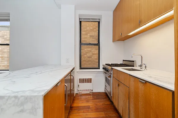 Rented by Howard Hanna Rand Realty | media 8