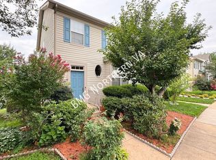 10230 Magnolia Grove Dr, Manassas, VA 20110
