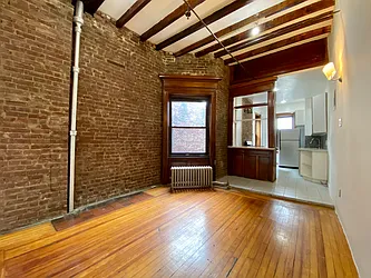 Rented by Bohemia Realty Group