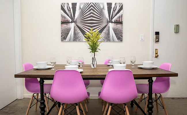 Rented by Corcoran | media 3