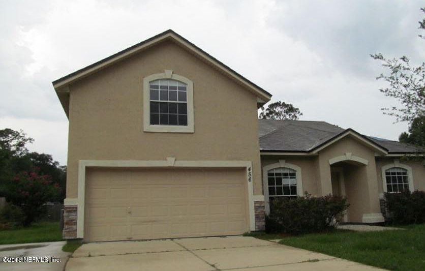 1st image of 456 BRENTWOOD Court