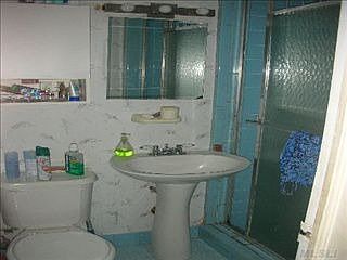 5th image of 937 Shari Ln