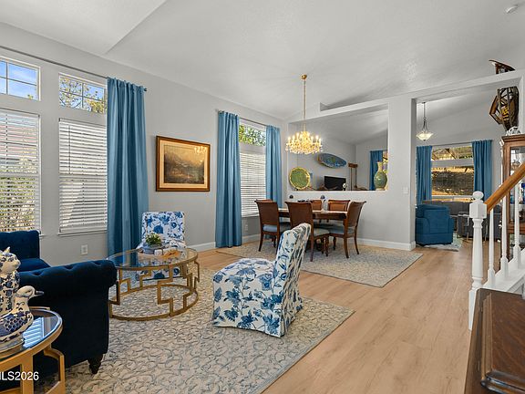 5th image of 21103 Mount Evans Dr