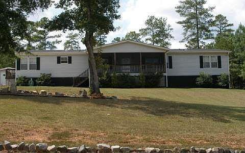 1st image of 120 Cypress Ln
