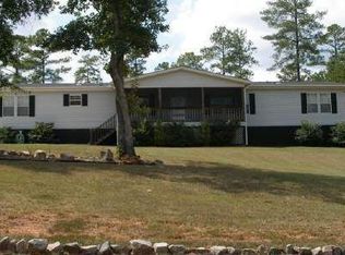 120 Cypress Ln, Eatonton, GA 31024