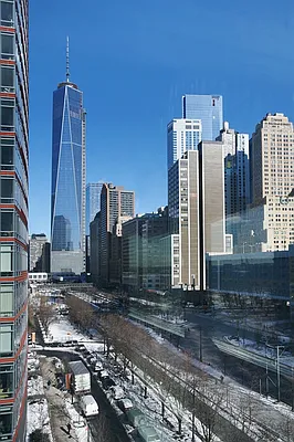 Sold by Corcoran | media 21