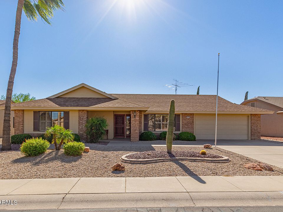 1st image of 14651 W ANTELOPE Drive