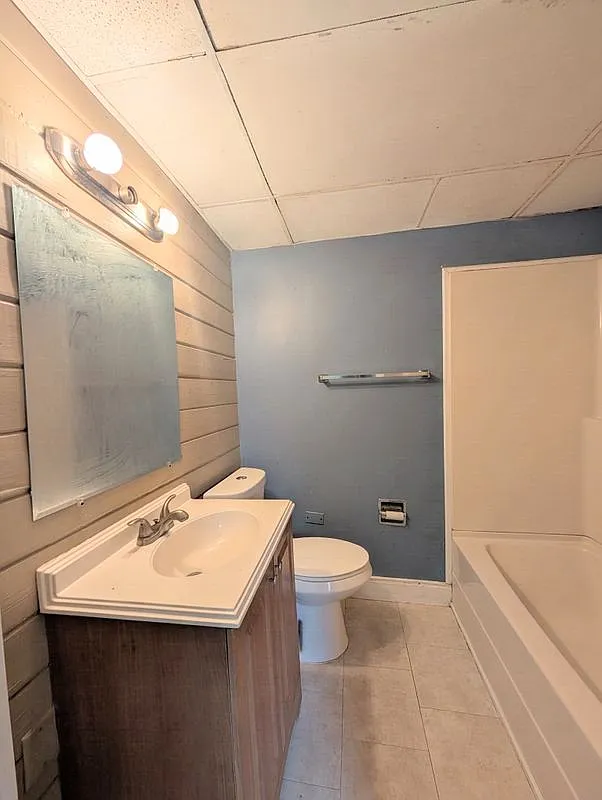1 bed, 1.0 bath, 476 sqft, $1,275 — Photo 3