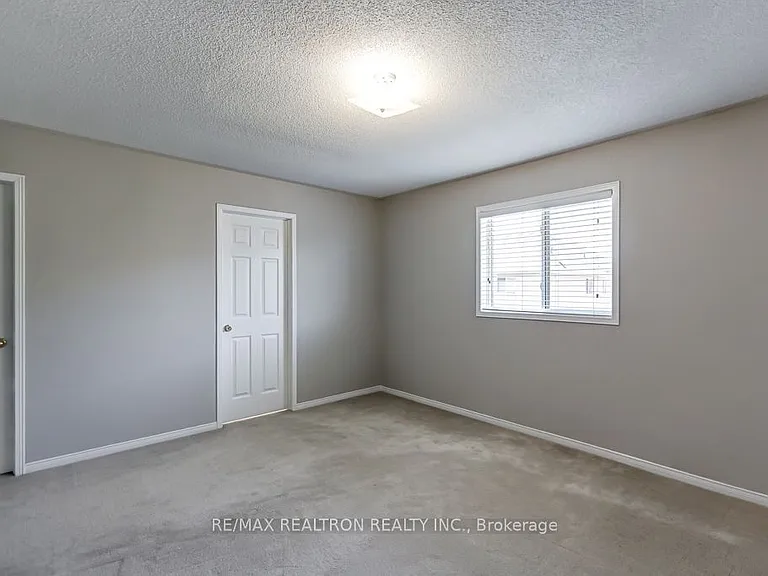 20 Raintree Dr — Photo 22