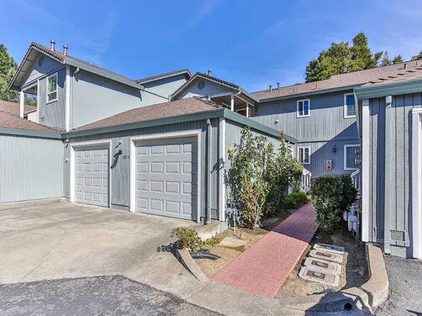 1814 Shirley Dr, Benicia, CA 94510