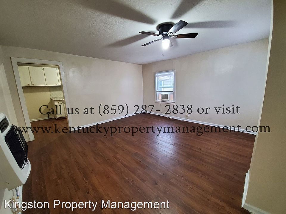 163 Rand Ave. 163 Rand Ave Lexington, KY Zillow Apartments for