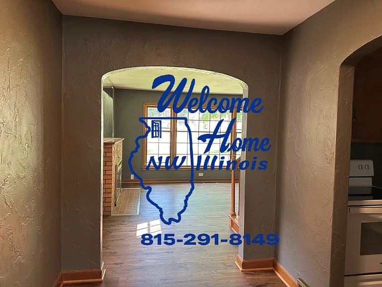1143 W Harrison St — Photo 10