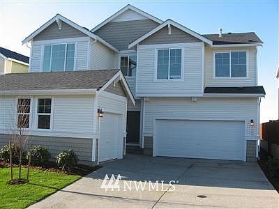 1st image of 2302 165th Avenue Ct E