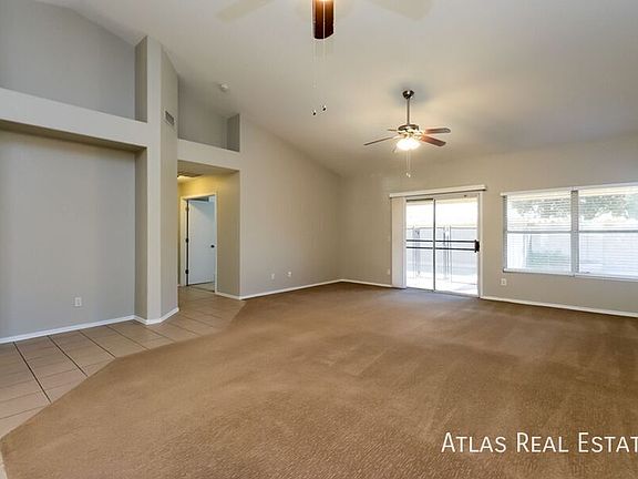 3rd image of 7315 E Navarro Ave