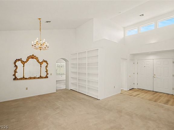 4th image of 8717 Marble Dr