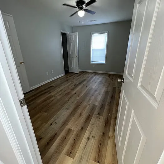 4311 Jasmine Cove Way — Photo 4