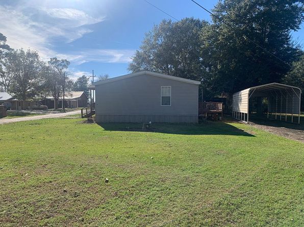 115 Purple Martin Loop