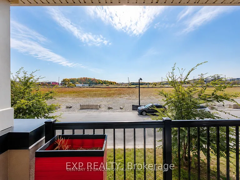 374 Arthur Bonner Ave — Photo 16