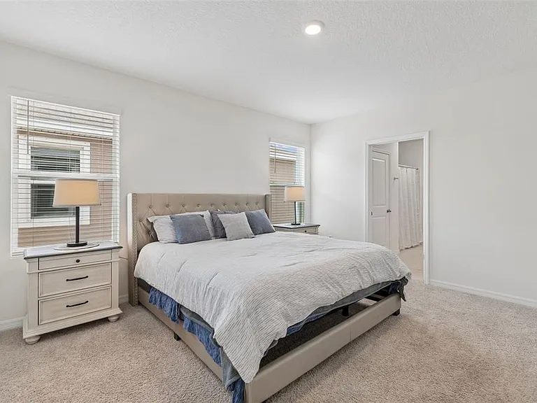 17053 Oval Rum Dr — Photo 27
