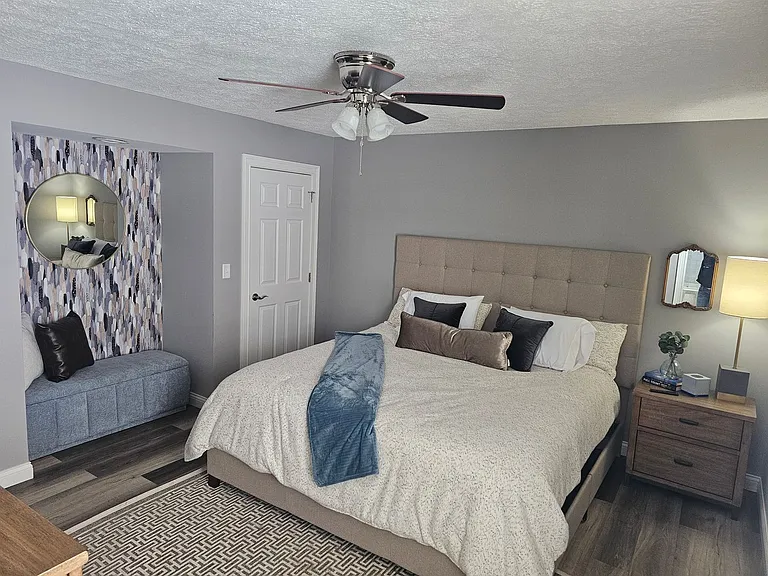 795 Country Club Dr — Photo 10