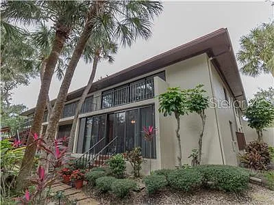3805 Sun Eagle Ln #208 — Photo 30