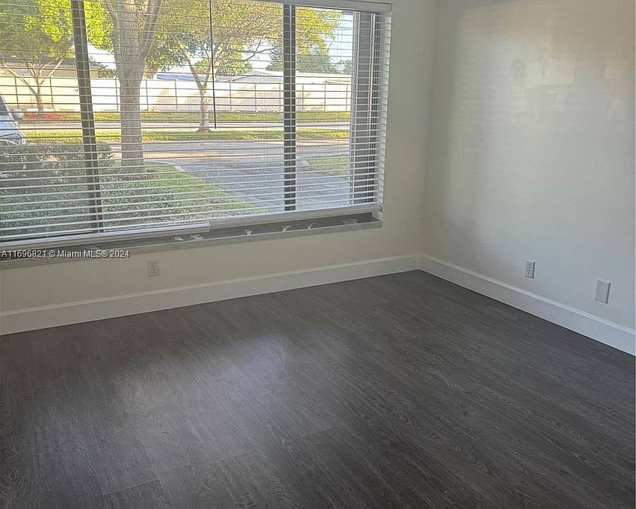 1st image of 11116 N Harmony Lake Cir