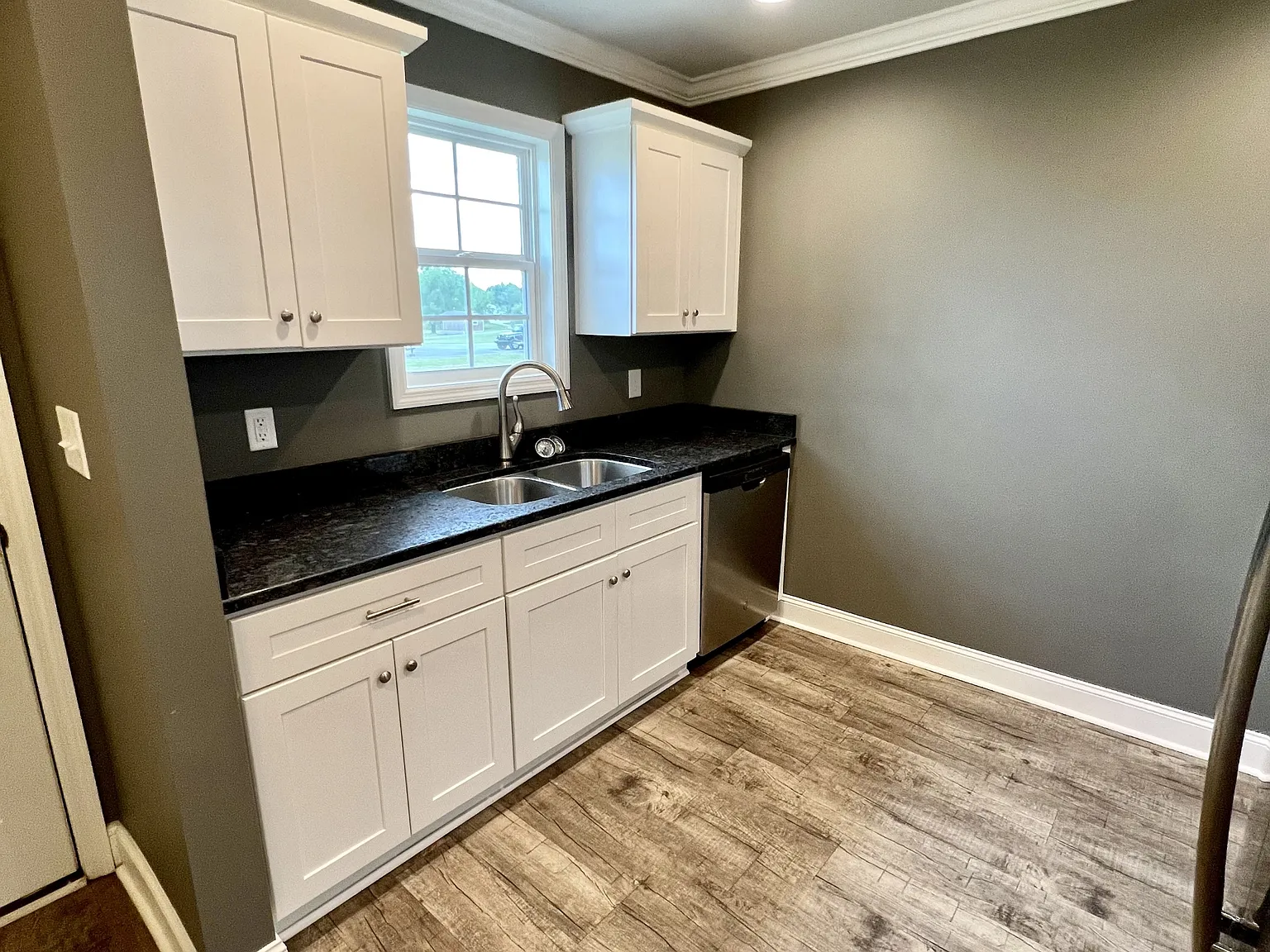 23420 Nick Davis Road - 1 — Photo 4
