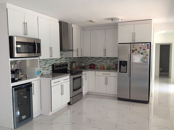 3rd image of 8845 SW 183rd Ter #1