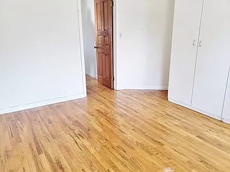 Rented by Azure Realty NY LLC