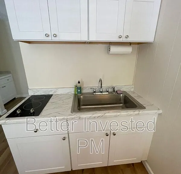 24675 Birch St #209 — Photo 2